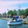 images/Schweden/Schweden 2009/IMG_4463.jpg